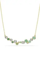 Náhrdelník Swarovski CONSTELLA