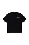 Tričko Marni MT272U T-SHIRT
