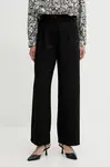 Tommy Hilfiger Nohavice Tommy Hilfiger