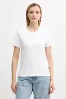 Bavlnené tričko G-Star