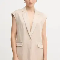 Vesta s prímesou ľanu Marc Aurel