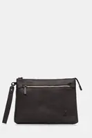 Obal na ipad U.S. Polo Assn. SEATTLE