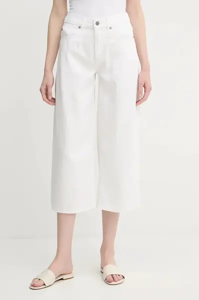 Nohavice United Colors of Benetton