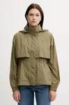 Tommy Hilfiger  Bunda
