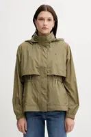 Bunda Tommy Hilfiger