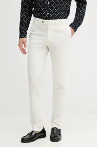 Tommy Hilfiger Nohavice Tommy Hilfiger