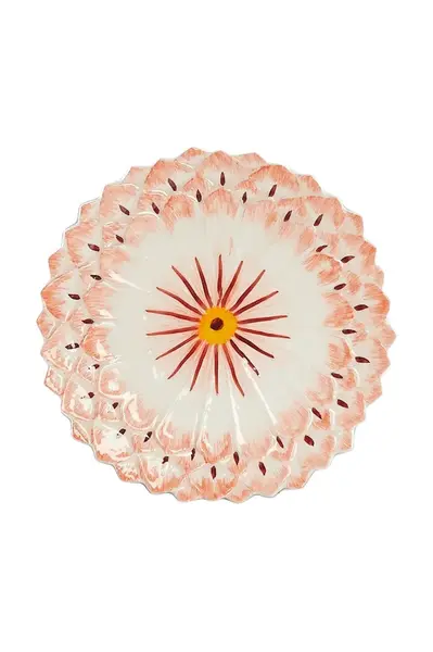 Nástenná dekorácia Light & Living Tejado