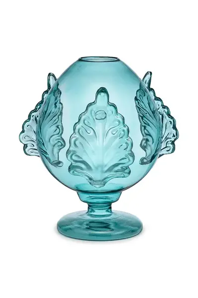 Dekoratívna váza Palais Royal