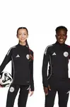 adidas Performance Detská mikina adidas Performance AJAX