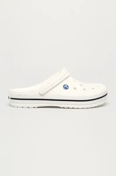 Šľapky Crocs Crocband