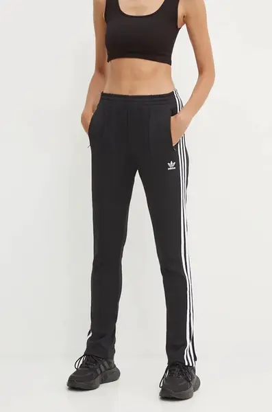 Tepláky adidas Originals
