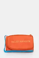 Kozmetická taška Helly Hansen