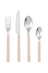 Sada príborov pre 4 osoby Rosendahl Grand Cru 16-pack