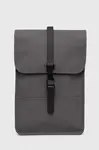 Ruksak Rains 13020 Backpacks