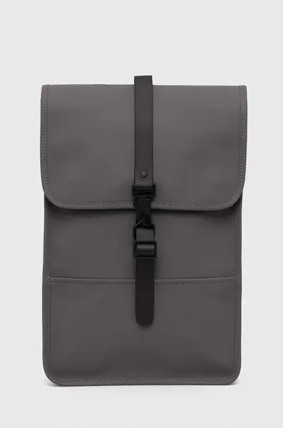 Ruksak Rains 13020 Backpacks