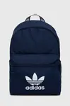 Ruksak adidas Originals