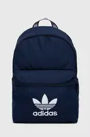 Ruksak adidas Originals