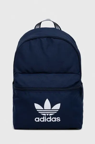 Ruksak adidas Originals