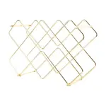 Stojan na víno Present Time