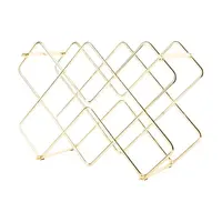 Stojan na víno Present Time