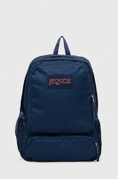 Ruksak Jansport