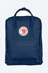 Ruksak Fjallraven Kanken Hip Pack
