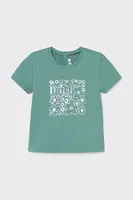 Detské tričko Mayoral