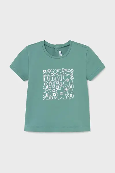 Detské tričko Mayoral