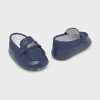 Topánky pre bábätká Mayoral Newborn