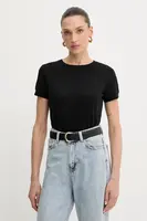 Tričko Patrizia Pepe