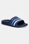 Detské šľapky adidas ADILETTE AQUA