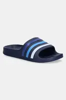 Detské šľapky adidas ADILETTE AQUA