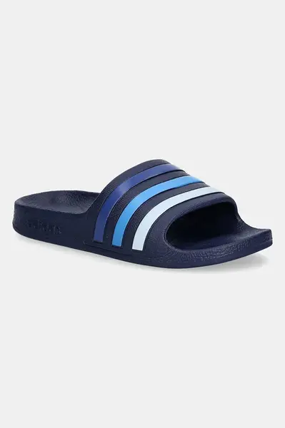 Detské šľapky adidas ADILETTE AQUA
