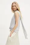 Patrizia Pepe Top Patrizia Pepe
