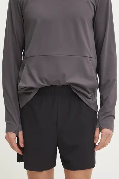 Šortky Calvin Klein Performance