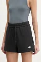 Šortky adidas Essentials