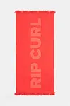 Bavlnený uterák Rip Curl 80 x 160 cm