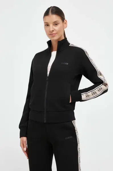 Mikina Guess BRITNEY