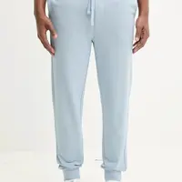 Bavlnené tepláky HUGO Dayote232