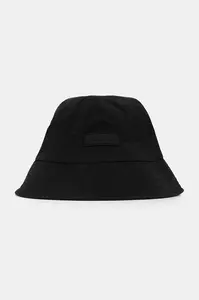 Viking klobúk bucket Floyen