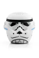 Bezdrôtový reproduktor Bitty Boomers x Storm Trooper