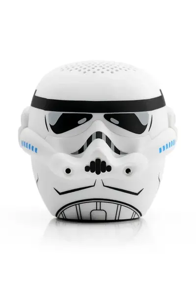 Bezdrôtový reproduktor Bitty Boomers x Storm Trooper