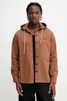 Bunda Picture Perrie