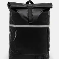 Ruksak Eastpak Up Roll Bike