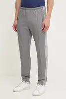 Tepláky adidas Originals Classic TP