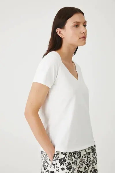 Bavlnené tričko Medicine