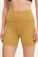 Šortky na jogu adidas Performance All Me