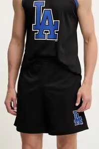 Šortky 47 brand MLB LA Dodgers