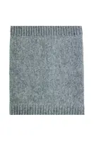 Detský vlnený šál Jamiks KLEA