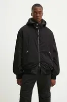 Bunda Diesel J-ALAIN